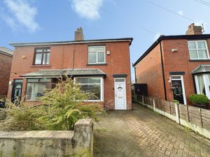 Photo 5- click for photo gallery